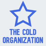 The Cold Organization