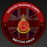 | BA | Officer Training Corps |