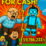 SANC Games