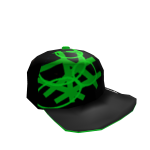 Roblox entity thumbnail