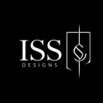 ISS Designs