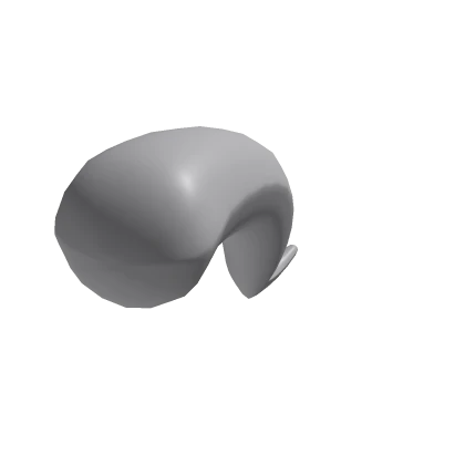 Leak asset thumbnail