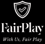 FairPIay