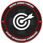 [SAF] Joint Operations Command