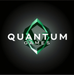 Quantum Games =)