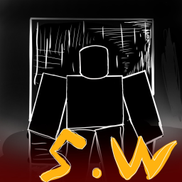 The subway