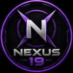 Nexus Luxe
