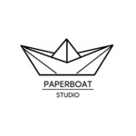 PaperBoat Studio