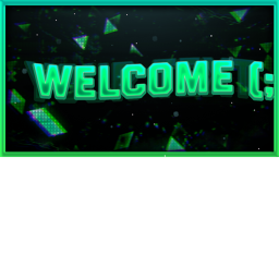 Free Hd admin