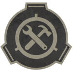 Area-122 | Engineering and Technical