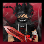 calisam1609 fan Group!