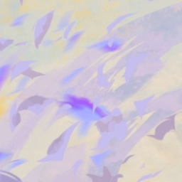 ⋆｡°✩