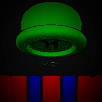 [ LEGACY VERSION ] "BloxyNull Fight"