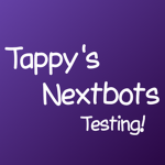 Tappy's Nextbots Testing Group