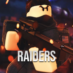 UKK | Insurgency