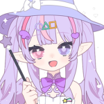 ゆきゆなぴなりん遊びグループ