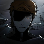 DarkPride