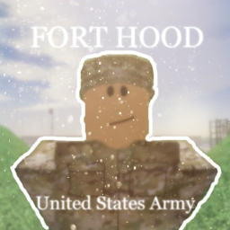 Fort Hood