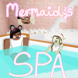 Mermaid's Boutique and Spa
