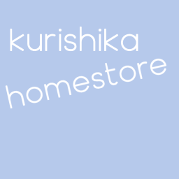 kurishika homestore