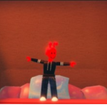 Ant Game Studios