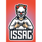 gasp_clan