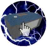 Game Badge Thumbnail