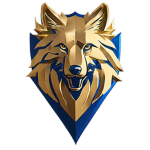 Alpha Battalionᅠ