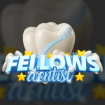 Fellows Dentist