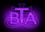 {BTA} BOUT THA ACTION