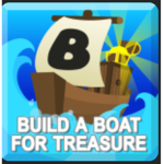 BuildABoat Gang