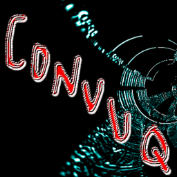 convuq