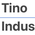 Tino Industries