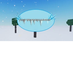piggy the frozen universe old icon