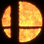 Super Smash Brothers Ultimate Group