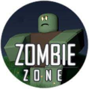 Zombie zone 2
