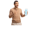 memes that make your dad buy the milk