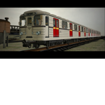 prague metro,,