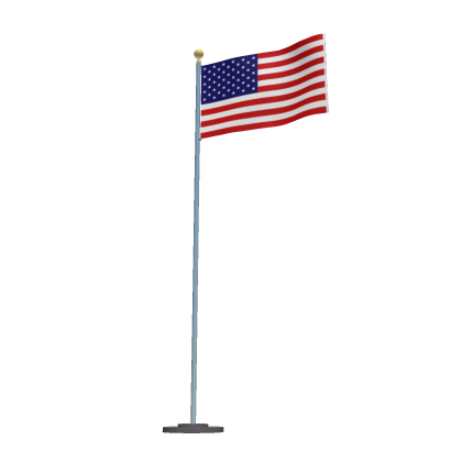 American Flag