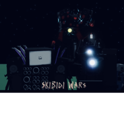 Skbid wars