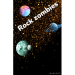 Rock zombies