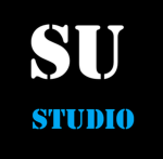 su studio