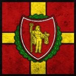 -[The Twelfth Thunderbolt Legion]-