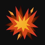 Burst Damage Studios