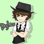 DayLime's Fan Group