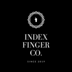 Index Finger Co.