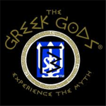 Greek Mythology