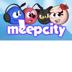 Fan Group For MeepCity :P