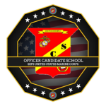 H-USMC | Officer Candidate School