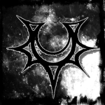 the OPPOSITES_